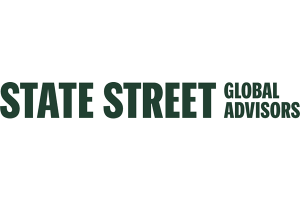 State Street Global Advisors