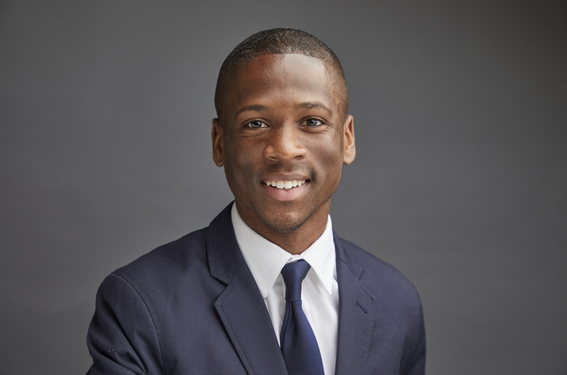 Daniel Hart