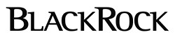 BlackRock Logo