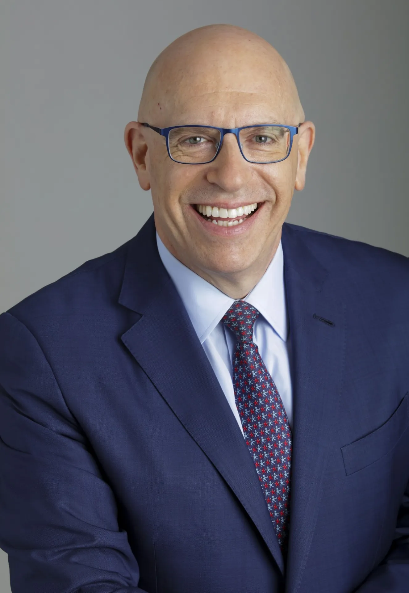 BHG Headshot 2023.jpg