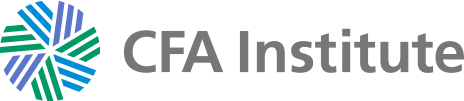 CFA Institute logo