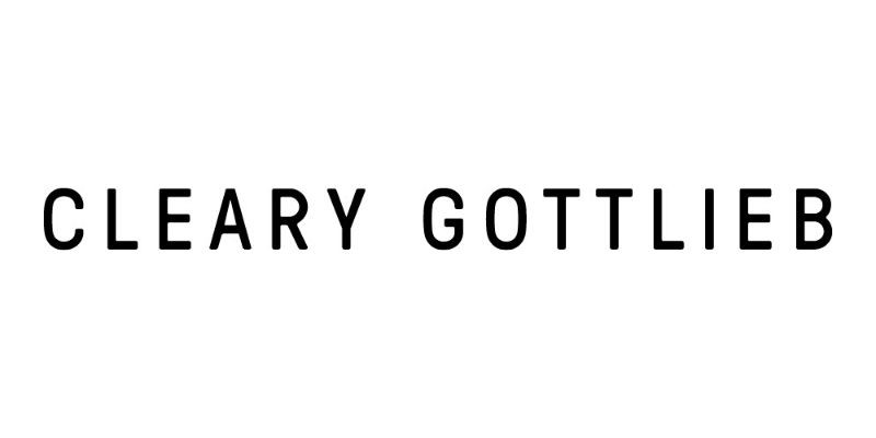 Cleary Gottlieb logo