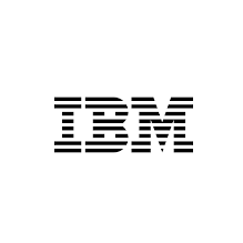 IBM logo