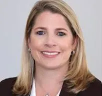 Jennifer Manning.jpeg
