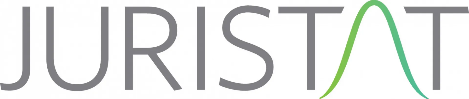 Juristat logo