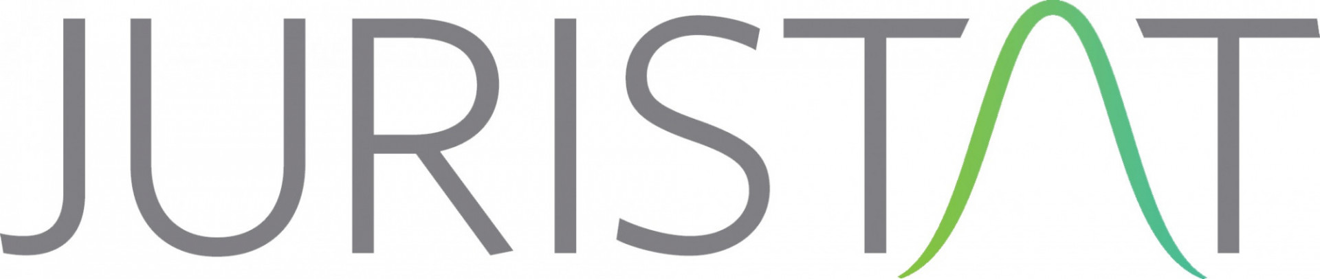 Juristat logo