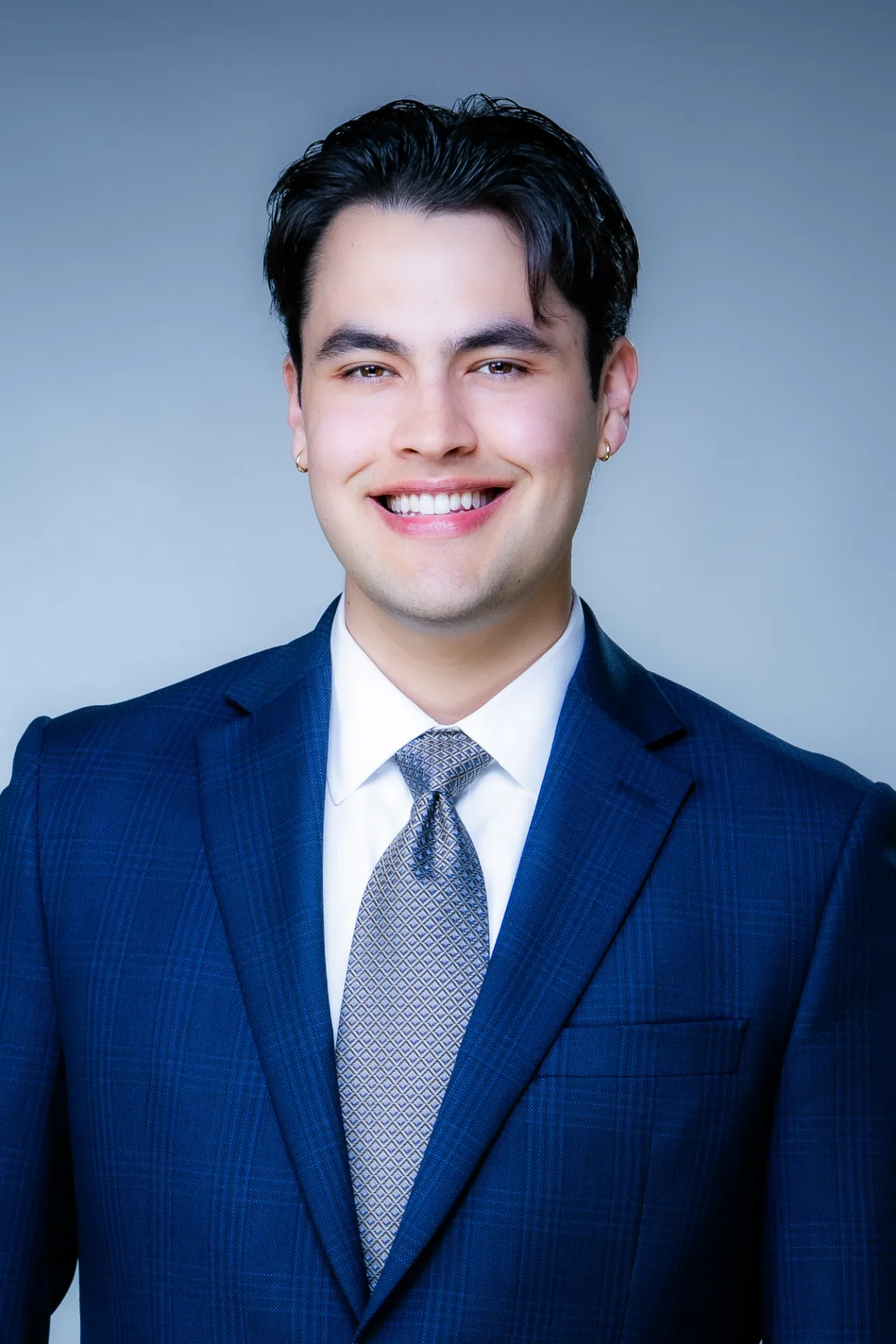 Michael Felberg
