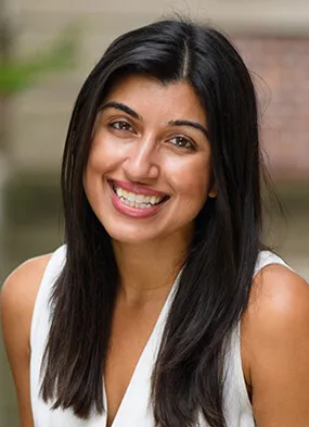 Natasha Sarin.jpg