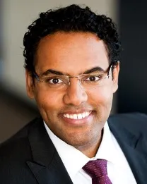 Niles Sabastian Headshot.jpg