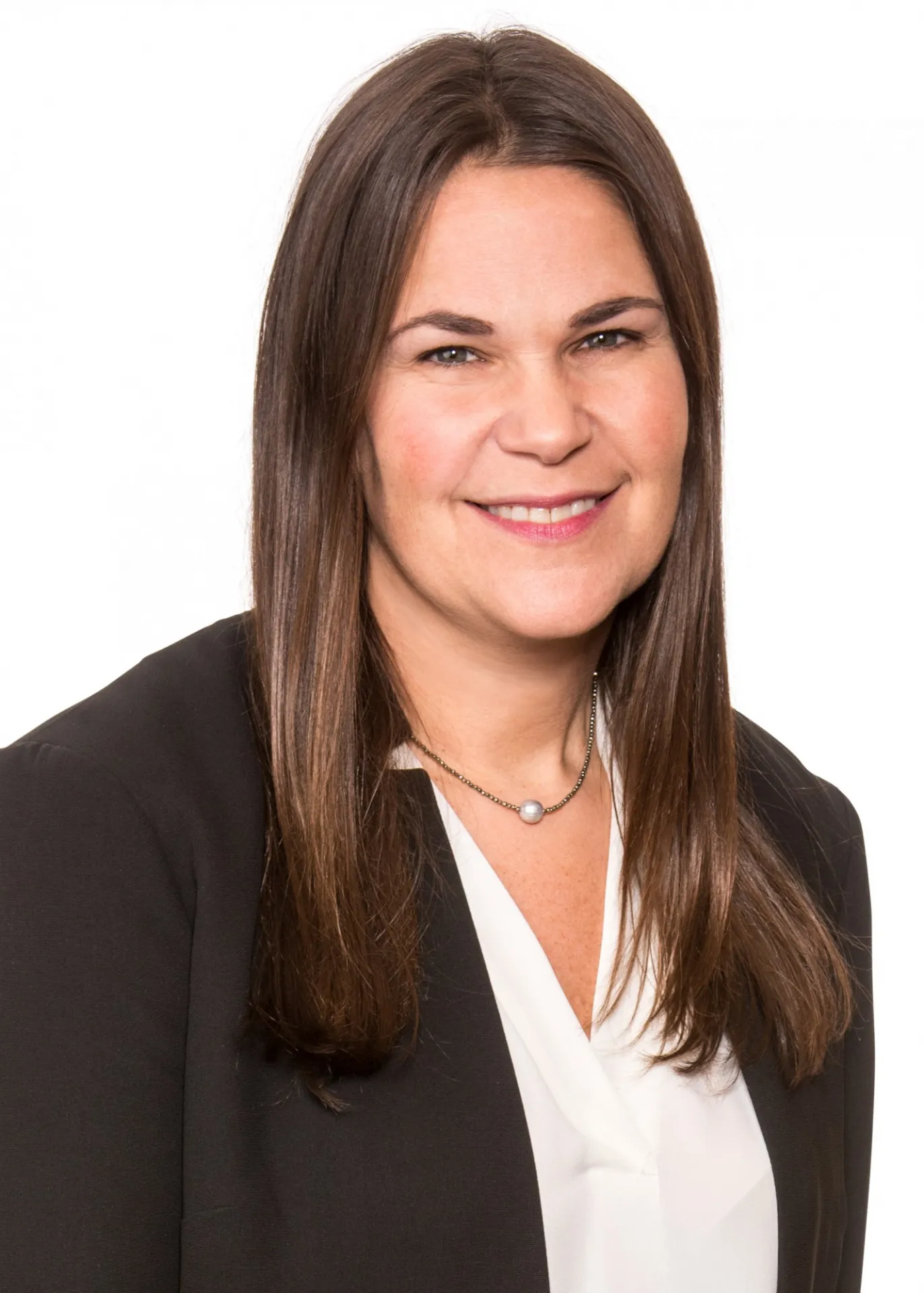 Odell Francesca HRC.jpg