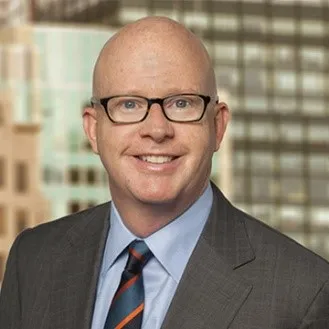 Photo   McCormick, Bob 2.jpg