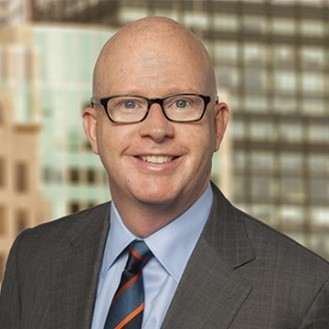 Bob McCormick