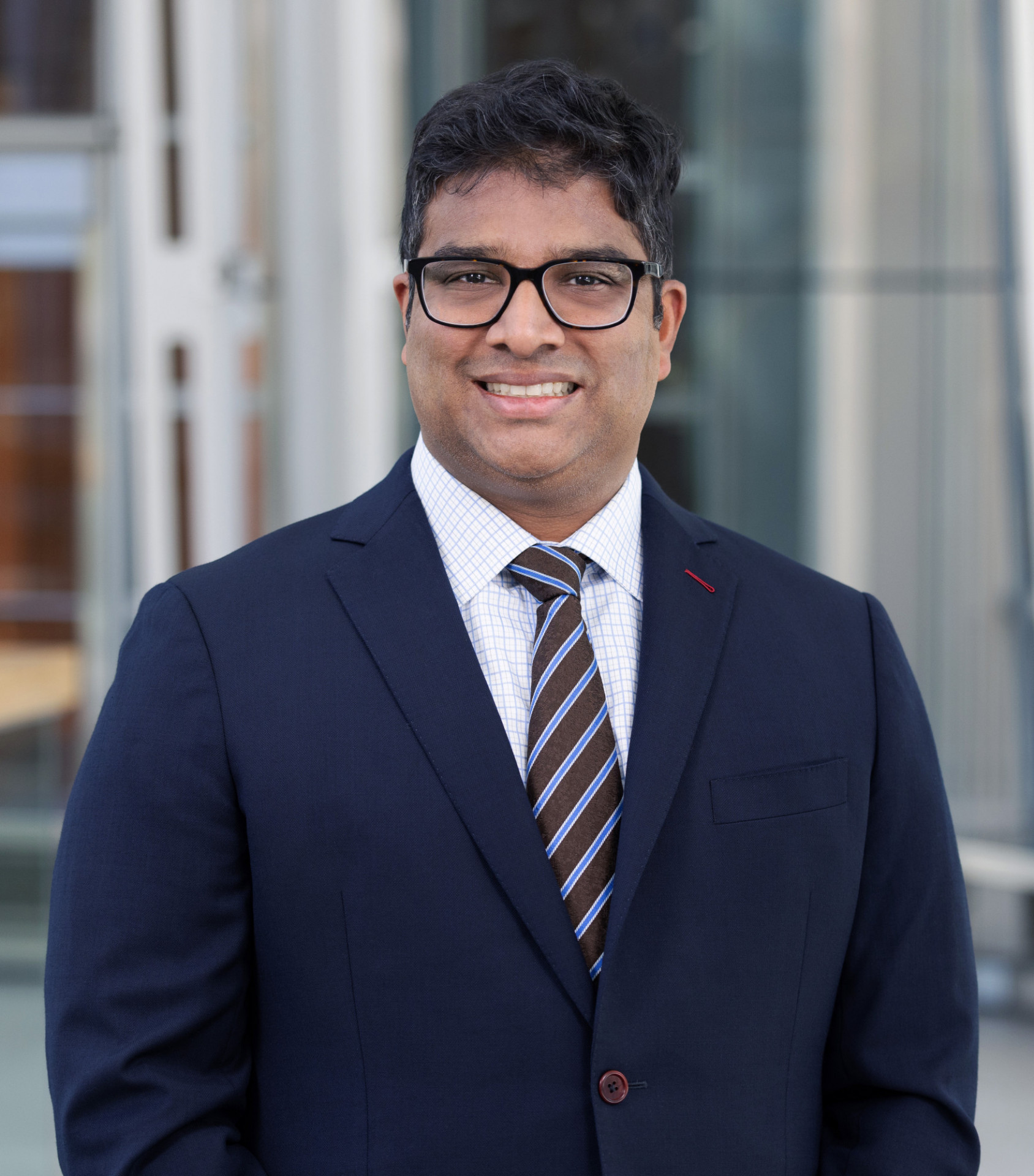 Prashant Yerramalli Jpg