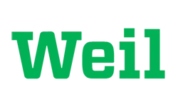 Weil Gotshal logo