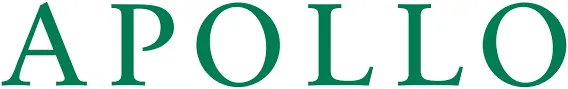Apollo logo