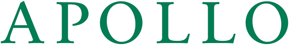 Apollo logo