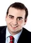 Aurelio Gurrea-Martínez