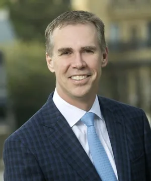Eric Talley 300.jpg