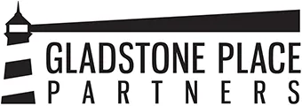 Gladstone Place Partners logo