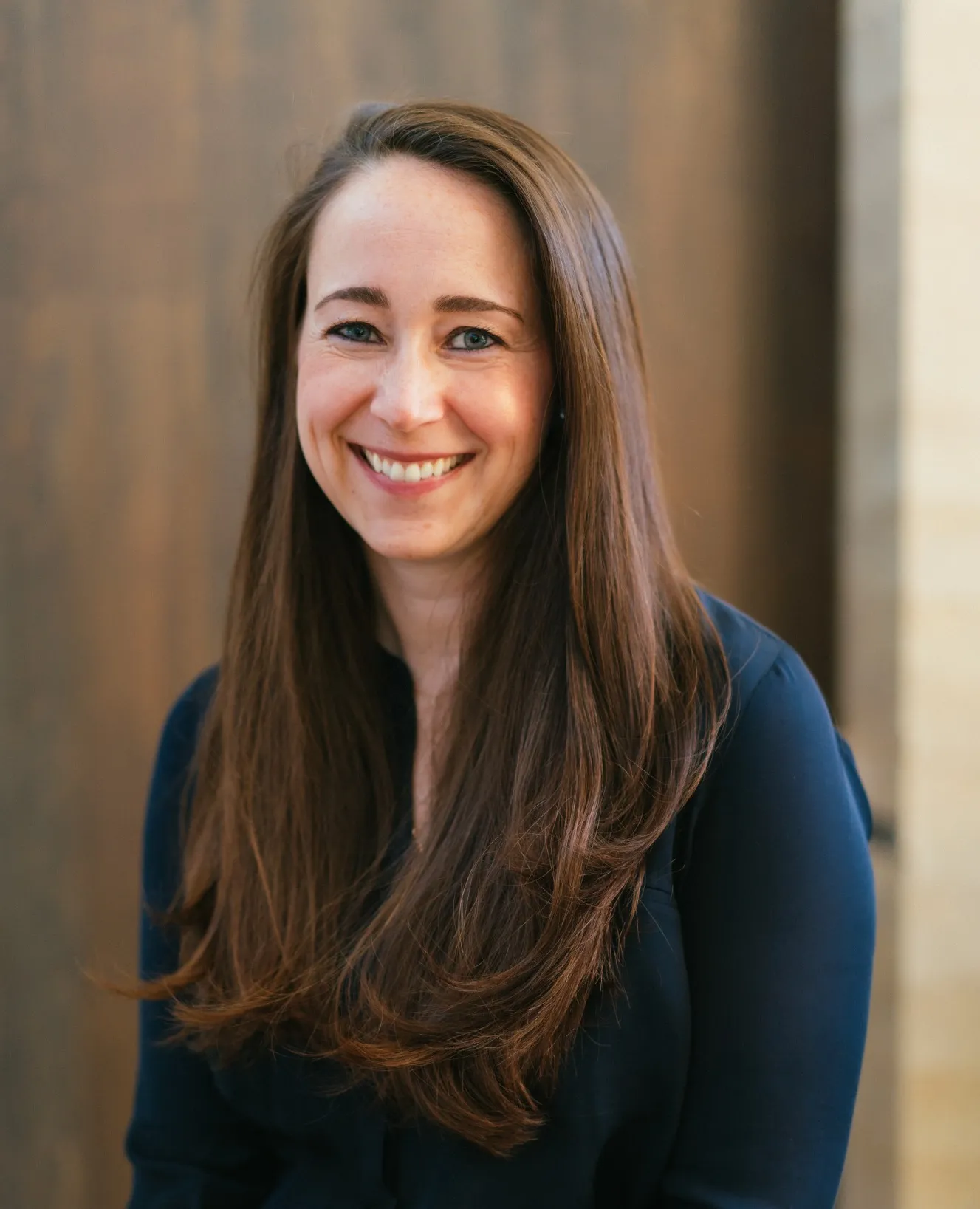 Bresnahan, Kristin (Updated August 2021).jpg
