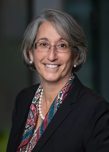 Novick Barbara 030B 5x7 ForWeb.jpg