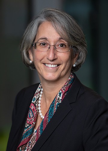 Barbara Novick