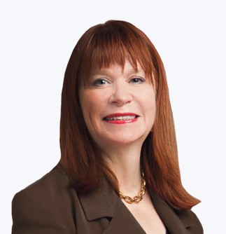 Margaret Foran