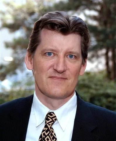 Photo   Isaksson, Mats.jpg