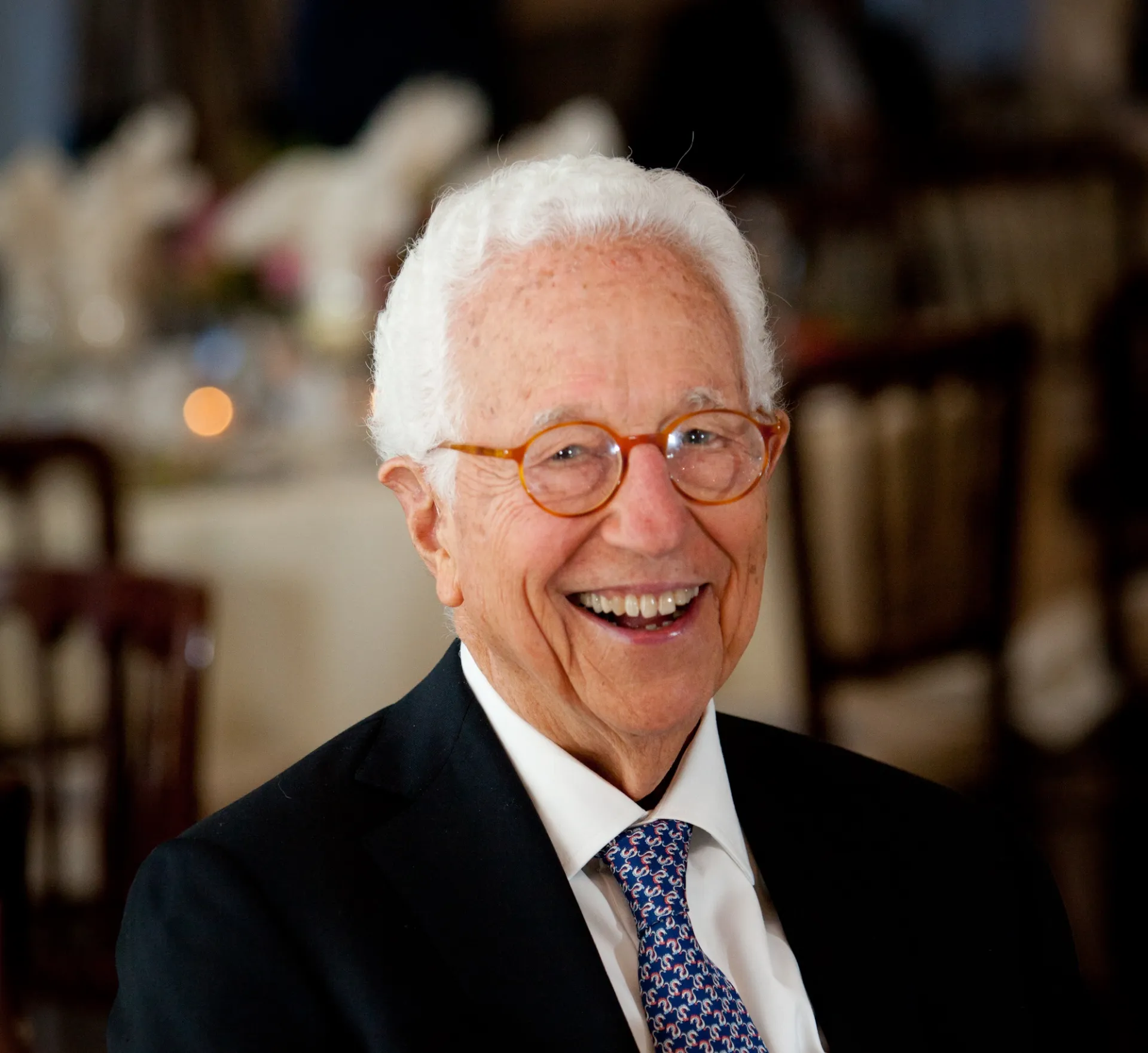 Photo   Millstein, Ira.jpg