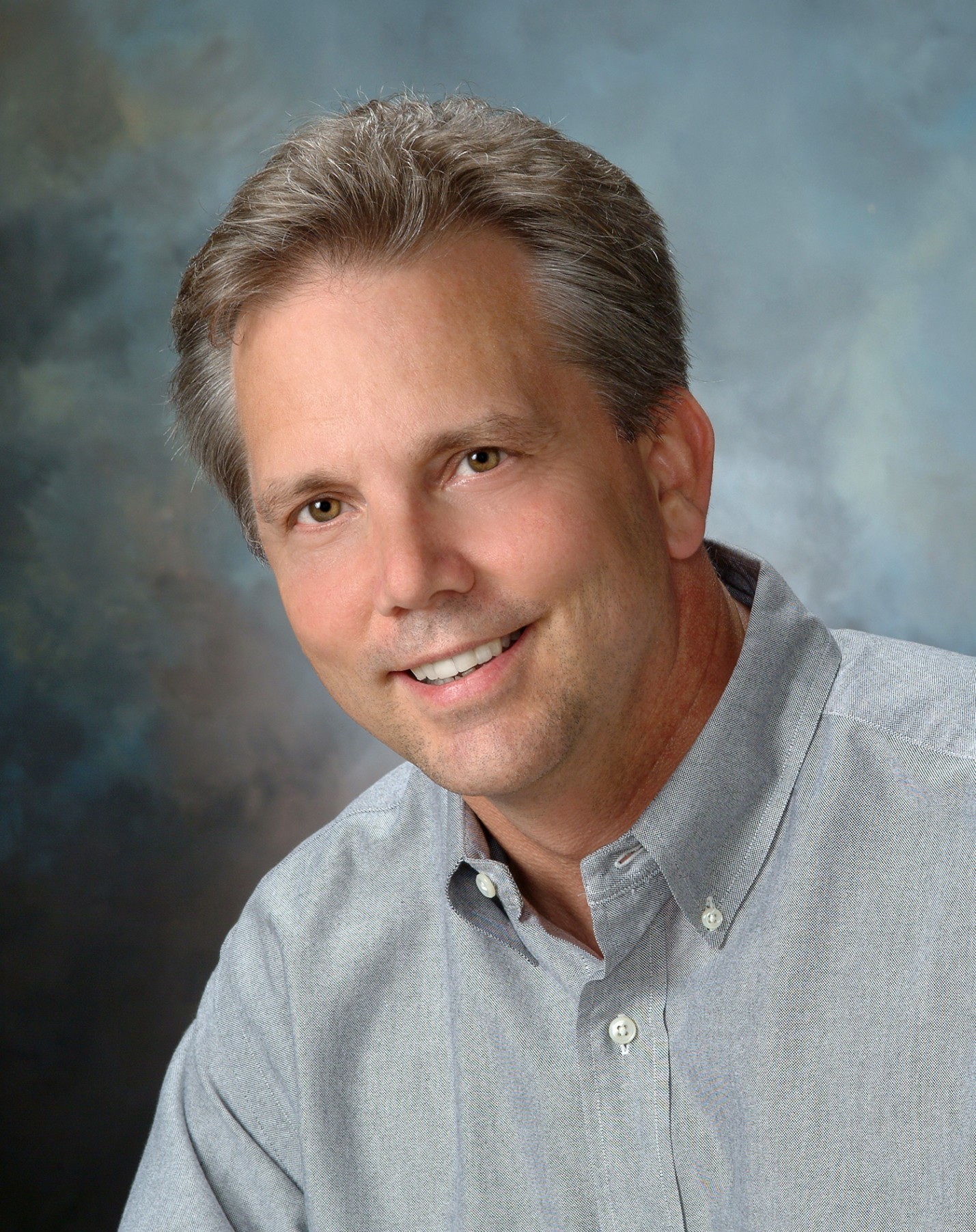 Kurt Schacht