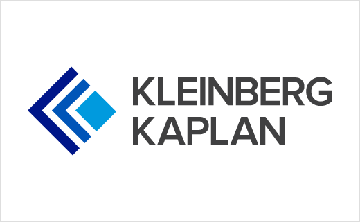 Kleinberg Kaplan logo