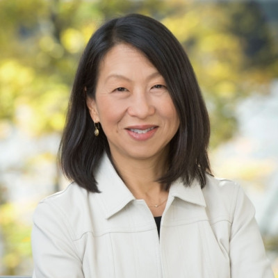 Marie Huber 2 400x400