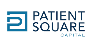 Patient Square Capital logo
