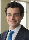 Richard Brand