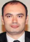 Serdar Çelik